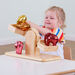 TTS Discovery Wooden Scales  hi\-res