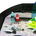 Small World Space Exploration Tuff Tray Bundle Deal  hi\-res