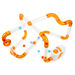 Air Toobz \- Air Powered STEM Construction Play Set  hi\-res