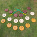 Giant Emotion Fishing Game 18pk  hi\-res