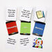 TTS Working Memory Activity Game Cards  hi\-res