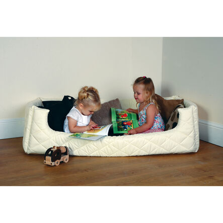 Large Snuggle Pillow Den  hi\-res