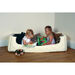 Large Snuggle Pillow Den  hi\-res