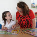 Personal and Emotional Skills Board Games  hi\-res