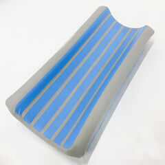 Inflatable Sensory Rocker  Inflatable Sensory Rocker  hi-res