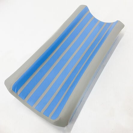 Inflatable Sensory Rocker  hi\-res