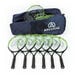 Aresson Vision X Tennis Rackets 12pk  hi\-res