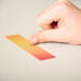 Zen Sensory Strips 4pk  hi\-res