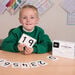 TTS 0\-9 Maths Digit Cards  hi\-res