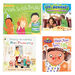 Assembly RE and PSHE Book Pack KS1 18pk  hi\-res