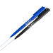 Luxor ECO Fineliners 12pk Blue  hi\-res