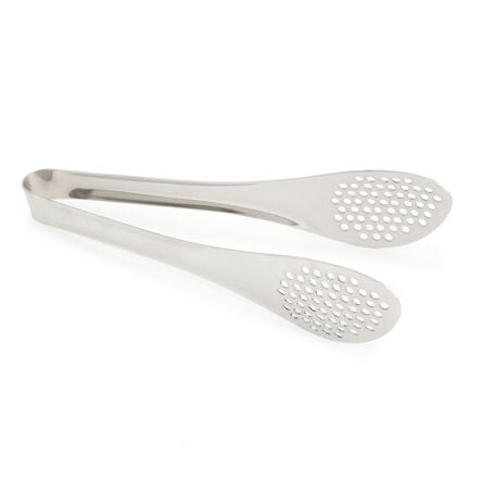 Multi Style Tweezer Tong Set 4pk  Multi Style Tweezer Tong Set 4pk  hi\-res