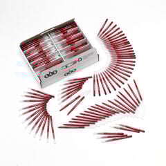 TTS Handwriting Pens 300pk  TTS Handwriting Pens 300pk  hi-res