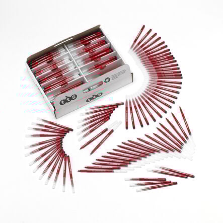 TTS Handwriting Pens 300pk  hi\-res