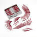 TTS Handwriting Pens 300pk  hi\-res