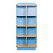 KubbyClass Library Blanking Unit  hi\-res