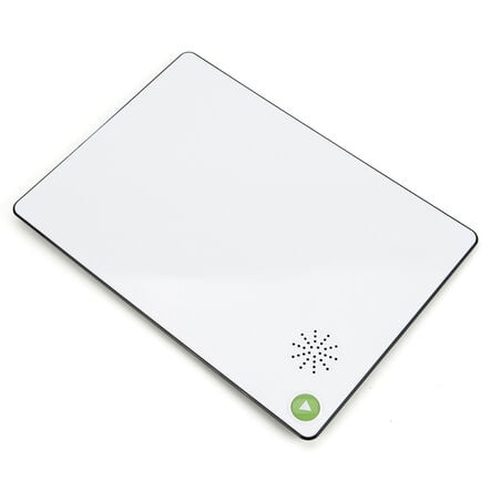TTS Premium Talk\-Time® Cards 10pk A5  hi\-res