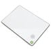 TTS Premium Talk\-Time® Cards 10pk A5  hi\-res