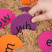 Free Flow Phonics Kit 2  hi\-res