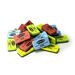 Show\-me® Show\-me Magnetic Whiteboard Erasers  hi\-res