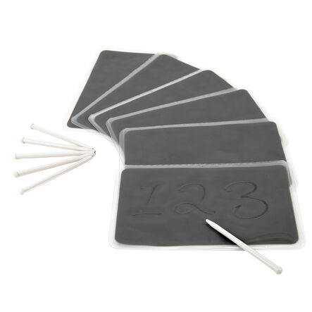 TTS Magnetic Writing Gel Boards  hi\-res