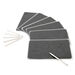 TTS Magnetic Writing Gel Boards  hi\-res