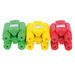 TTS See and Speak Recordable Binoculars 6pk  hi\-res