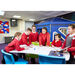 School Whiteboard Table  hi\-res