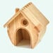 TTS Mini Wooden Cottage  hi\-res