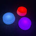 Light\-Up Sensory Stepping Stone 3pk  hi\-res