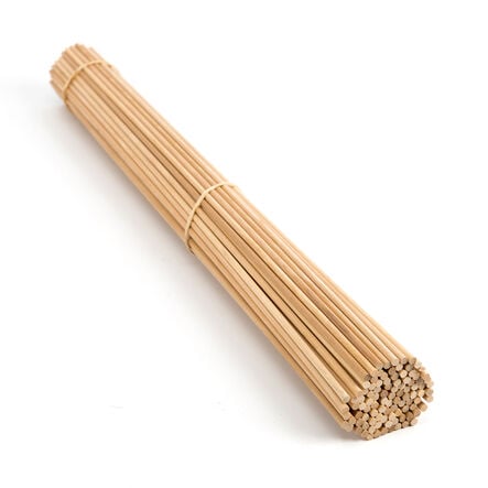Wooden Dowel Packs  hi\-res