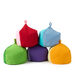 Children\'s Reading Corner Bean Bags  hi\-res