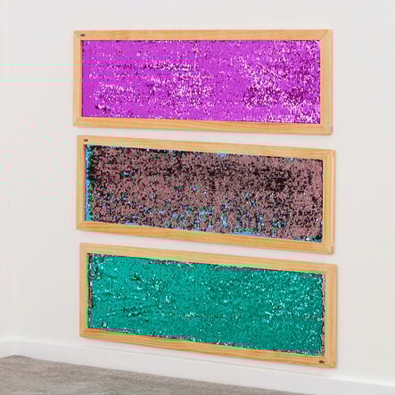 TTS Mark Making Sequin Long Boards  hi\-res