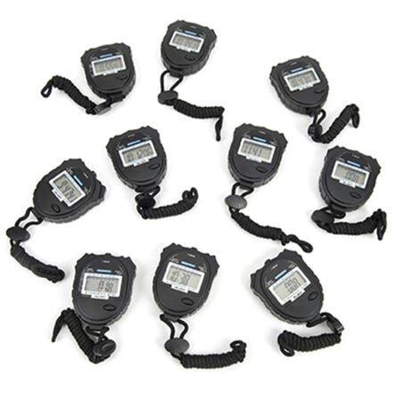 Value Battery Stopwatch  hi\-res