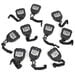 Value Battery Stopwatch  hi\-res