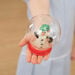 Make Your Own Snow Globes  hi\-res