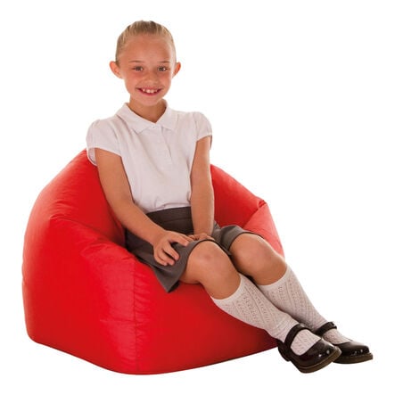 School Bean Bag Chairs  hi\-res