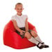 School Bean Bag Chairs  hi\-res