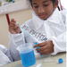 Children\'s Laboratory Coats  hi\-res