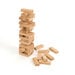 TTS Fine Motor Skills Activity Box  hi\-res