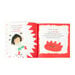 Bag of Buddies Emotional Wellbeing Collection  hi\-res