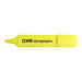 Budget Essentials Highlighters  hi\-res