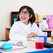 TTS Childrens Lab Coats  hi\-res