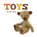 KS1 Toys Books 8pk  hi\-res