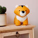 Safari Collection Musical Animals Tiger Friend  hi\-res