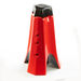 Bluetooth Data Logger  hi\-res