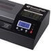 Snopake Armoured660 Heavy Duty Laminator  hi\-res