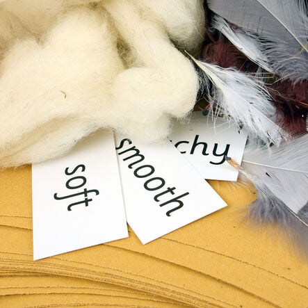 TTS Investigating Materials Activity Bag  hi\-res