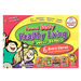 Smart Kids Personal Safety \x26 Well\-Being Board Games  hi\-res