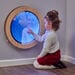 TTS Light Up Infinity Mirror  hi\-res